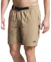 THE NORTH FACE | カーゴパンツ