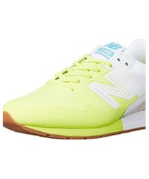 NEW BALANCE | スニーカー