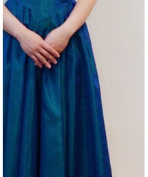 LAURA ASHLEY london | ドレス