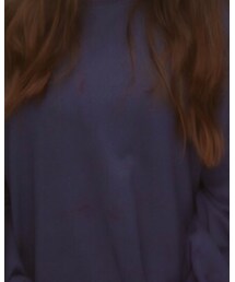 ドンキホーテ | シャツワンピース