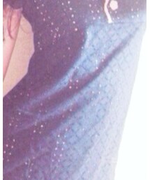 MILK | ワンピース