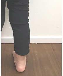 BRANSHES | その他パンツ