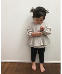 前₍˄·͈༝·͈˄₎◞ ̑̑ෆ | その他