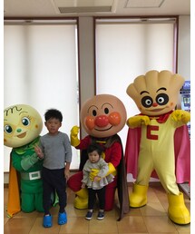 いやいやな2人。 | その他