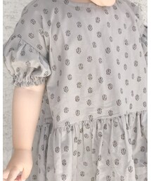 y__n | ワンピース