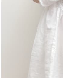 Handmade | ワンピース