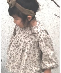 22j_boutique | トップス