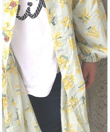 FITH | Tシャツ/カットソー