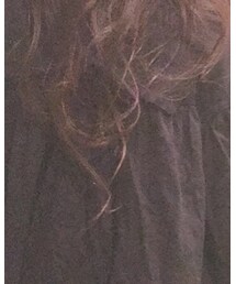 hokkoriko | シャツ/ブラウス