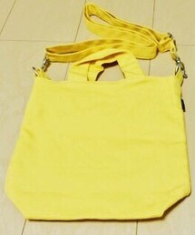 BAGGU | MINI DUCKBAG(ショルダーバッグ)