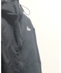 TARASBOULBA | ジャケット/アウター