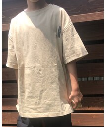 ZARA KIDS | Tシャツ/カットソー
