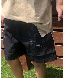 ZARA KIDS | パンツ