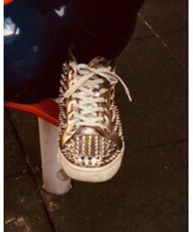 Christian Louboutin | スニーカー