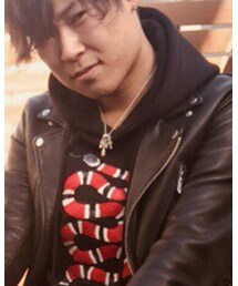 CHROME HEARTS | ネックレス