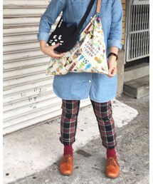 GAP | パンツ