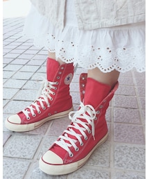CONVERSE | シューズ