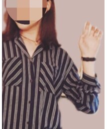 miss forever | シャツ/ブラウス