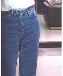 PULL&BEAR | デニムパンツ