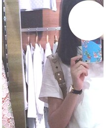 MCM | バックパック/リュック