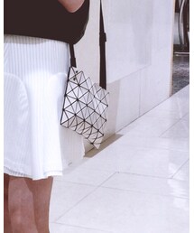 ISSEY MIYAKE | バッグ