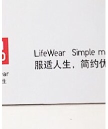 ochirly | トップス