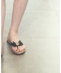 kate spade new york | シューズ