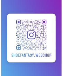 Instagram👠 | シューズ