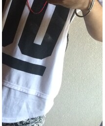 wisdom | Tシャツ/カットソー