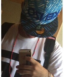 KENZO | ニットキャップ/ビーニー