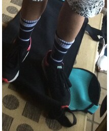 PUMA | スニーカー