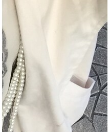 AZUL by moussy | ジャケット/アウター