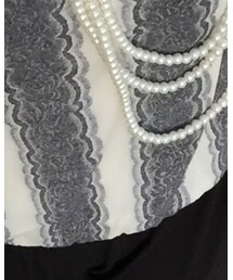 SHEINAR | つなぎ/オールインワン