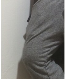 VENCEEXCHANGE | その他パンツ