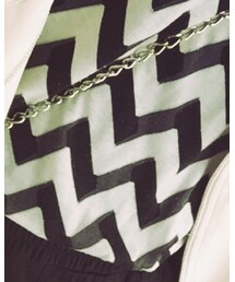 H&M | タンクトップ