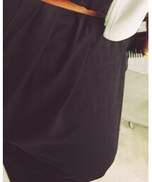 AZUL by moussy | その他パンツ