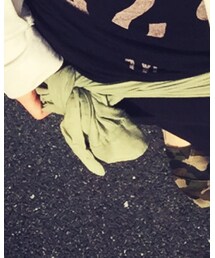 Ungrid | シャツ/ブラウス