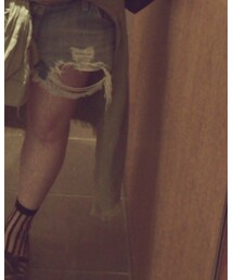 Ungrid | シャツ/ブラウス