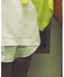 JEANASIS | ニット/セーター