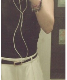 FOREVER 21 | Tシャツ/カットソー