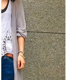 ZARA | キャミソール