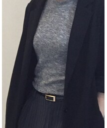 stradivarius | タンクトップ