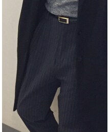 GU | その他パンツ