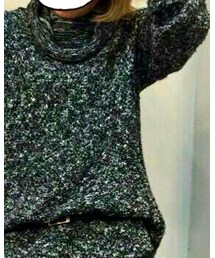 stradivarius | ニット/セーター