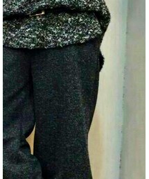 stradivarius | その他パンツ