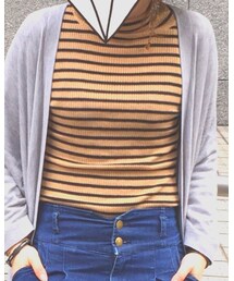 H&M | ニット/セーター