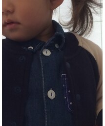 BREEZE | シャツ/ブラウス