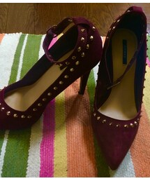 FOREVER 21 | パンプス