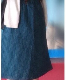 古着 | ワンピース