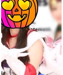 楽天 | ワンピース